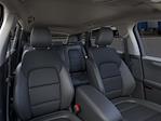2025 Ford Escape FWD SUV for sale #X5CB16349 - photo 11