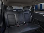 2025 Ford Escape FWD SUV for sale #X5CB16349 - photo 12