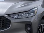 2025 Ford Escape FWD SUV for sale #X5CB16349 - photo 19