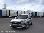 2025 Ford Escape FWD SUV for sale #X5CB16349 - photo 3