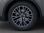 2025 Ford Escape FWD SUV for sale #X5CB16349 - photo 20