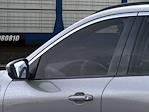 2025 Ford Escape FWD SUV for sale #X5CB16349 - photo 21