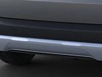 2025 Ford Escape FWD SUV for sale #X5CB16349 - photo 24