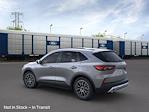 2025 Ford Escape FWD SUV for sale #X5CB16349 - photo 2