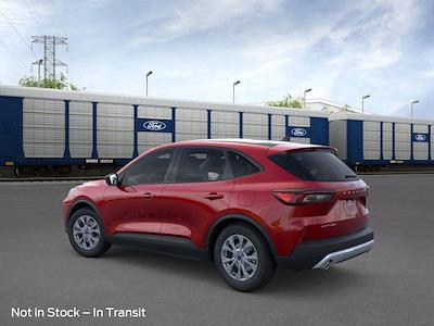 2025 Ford Escape AWD SUV for sale #X5CB28009 - photo 2