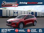 2025 Ford Escape AWD SUV for sale #X5CB28009 - photo 1