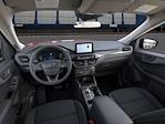2025 Ford Escape AWD SUV for sale #X5CB28009 - photo 10