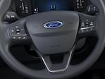 2025 Ford Escape AWD SUV for sale #X5CB28009 - photo 13