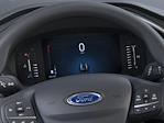 2025 Ford Escape AWD SUV for sale #X5CB28009 - photo 14