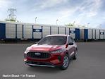 2025 Ford Escape AWD SUV for sale #X5CB28009 - photo 3