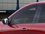 2025 Ford Escape AWD SUV for sale #X5CB28009 - photo 21