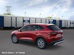 2025 Ford Escape AWD SUV for sale #X5CB28009 - photo 2