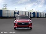 2025 Ford Escape AWD SUV for sale #X5CB28009 - photo 6