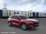 2025 Ford Escape AWD SUV for sale #X5CB28009 - photo 8