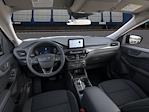 2025 Ford Escape FWD SUV for sale #X5CB28756 - photo 10