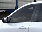 2025 Ford Escape FWD SUV for sale #X5CB28756 - photo 21