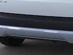 2025 Ford Escape FWD SUV for sale #X5CB28756 - photo 24