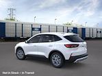 2025 Ford Escape FWD SUV for sale #X5CB28756 - photo 4