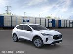 2025 Ford Escape FWD SUV for sale #X5CB28756 - photo 8