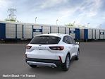 2025 Ford Escape FWD SUV for sale #X5CB28756 - photo 9