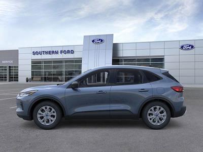 2025 Ford Escape FWD SUV for sale #X5CB28828 - photo 2