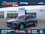 2025 Ford Escape FWD SUV for sale #X5CB28828 - photo 1