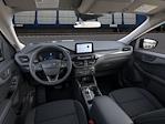 2025 Ford Escape FWD SUV for sale #X5CB28828 - photo 10