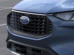 2025 Ford Escape FWD SUV for sale #X5CB28828 - photo 18