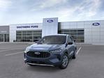 2025 Ford Escape FWD SUV for sale #X5CB28828 - photo 3