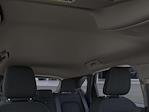 2025 Ford Escape FWD SUV for sale #X5CB28828 - photo 23