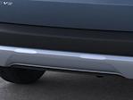 2025 Ford Escape FWD SUV for sale #X5CB28828 - photo 24