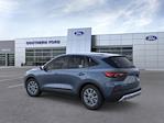 2025 Ford Escape FWD SUV for sale #X5CB28828 - photo 4
