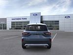2025 Ford Escape FWD SUV for sale #X5CB28828 - photo 5