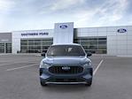 2025 Ford Escape FWD SUV for sale #X5CB28828 - photo 6