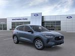 2025 Ford Escape FWD SUV for sale #X5CB28828 - photo 8
