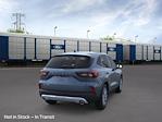 2025 Ford Escape FWD SUV for sale #X5CB28828 - photo 9