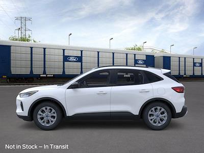 2025 Ford Escape AWD SUV for sale #X5CB40037 - photo 2
