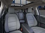 2025 Ford Escape AWD SUV for sale #X5CB40037 - photo 11