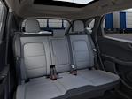 2025 Ford Escape AWD SUV for sale #X5CB40037 - photo 12