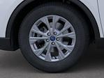 2025 Ford Escape AWD SUV for sale #X5CB40037 - photo 20