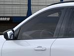2025 Ford Escape AWD SUV for sale #X5CB40037 - photo 21