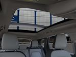2025 Ford Escape AWD SUV for sale #X5CB40037 - photo 23