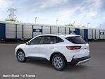 2025 Ford Escape AWD SUV for sale #X5CB40037 - photo 4