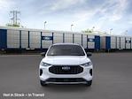 2025 Ford Escape AWD SUV for sale #X5CB40037 - photo 6