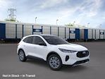 2025 Ford Escape AWD SUV for sale #X5CB40037 - photo 8
