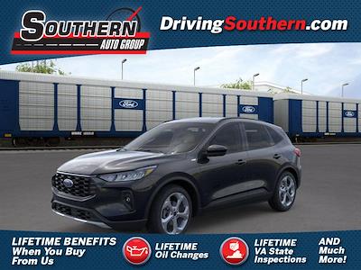 2025 Ford Escape AWD SUV for sale #X5CB41782 - photo 1