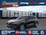 2025 Ford Escape AWD SUV for sale #X5CB41782 - photo 1