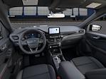 2025 Ford Escape AWD SUV for sale #X5CB41782 - photo 10