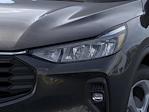 2025 Ford Escape AWD SUV for sale #X5CB41782 - photo 19