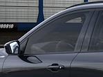 2025 Ford Escape AWD SUV for sale #X5CB41782 - photo 21